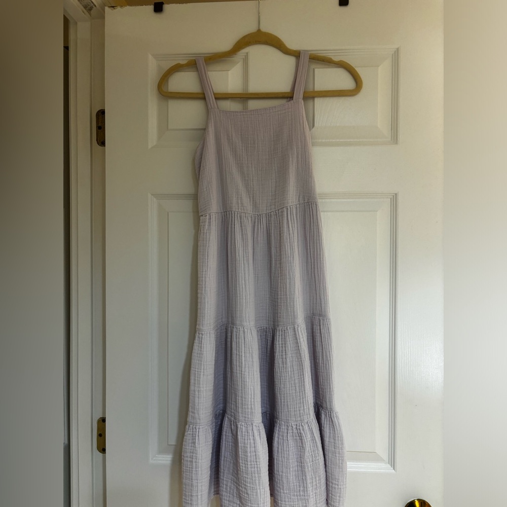 Kids Gap dress